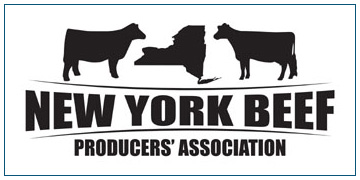 NY beef producers.jpg