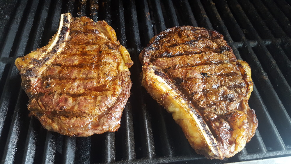 cooked rib steaks.jpg