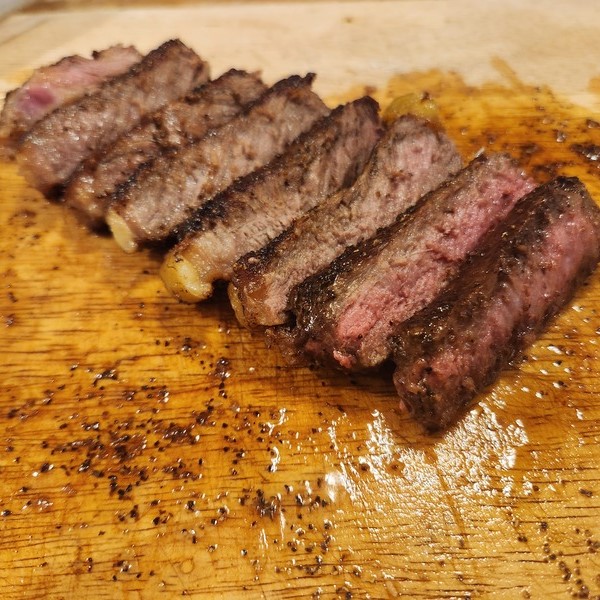 new york steak raw.jpg